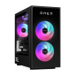 Preview: HP OMEN 35L GT16-0194ng, Tower, Intel Core i7-14700F, 32GB, 1TB,  149