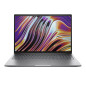 Preview: HP ZBook Power G11 A 16 – 16“, AMD Ryzen 9 8945HS,