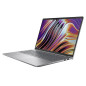 Preview: HP ZBook Power G11 A 16 – 16“, AMD Ryzen 9 8945HS, links