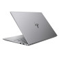 Preview: HP ZBook Power G11 A 16 – 16“, AMD Ryzen 9 8945HS, rechts