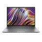 Preview: HP ZBook Power G11 A 16 – 16“, AMD Ryzen 7 8845HS,