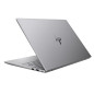 Preview: HP ZBook Power G11 A 16 – 16“, AMD Ryzen 7 8845HS, rechts