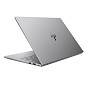 Preview: HP ZBook Power G11 A C9JN2ES 16" WQXGA IPS, AMD Ry rechts