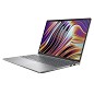 Preview: HP ZBook Power G11 A C9JN3ES 16" WQXGA IPS, AMD Ry links