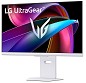 Preview: LG 32G810SA-W.AEU Computerbildschirm 81,3 cm (32") links