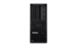 Preview: Lenovo ThinkStation P3 Tower – Intel Core i7-14700 hinten