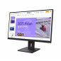 Preview: Lenovo ThinkVision E27q-40 – 27", QHD IPS, 100 Hz, links