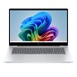 Preview: HP OmniBook 7 17-dc0180ng – 17,3" FHD IPS Touch, I