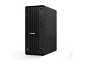 Preview: Lenovo ThinkCentre M70t Gen 6 - Tower - Core Ultra