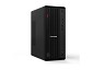 Preview: Lenovo ThinkCentre M70t Gen 6 - Tower - Core Ultra rechts