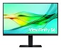 Preview: Samsung S24D604UAU Computerbildschirm 61 cm (24")