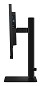 Preview: Samsung S24D604UAU Computerbildschirm 61 cm (24") innen