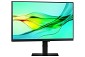 Preview: Samsung S24D604UAU Computerbildschirm 61 cm (24") vorn links