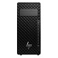 Preview: HP Z2 Tower G1i Workstation, Intel Core Ultra 9 28 hinten
