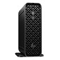 Preview: HP Z2 Mini G1i Workstation – Intel Core Ultra 9 28