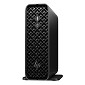 Preview: HP Z2 Mini G1i Workstation – Intel Core Ultra 9 28 links