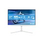 Preview: Philips Evnia 5000 Computerbildschirm 68,6 cm (27"