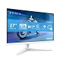 Preview: Philips Evnia 5000 Computerbildschirm 68,6 cm (27" hinten