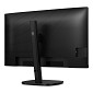 Preview: Philips 32B2U3601/00 Computerbildschirm 80 cm (31. vorn rechts
