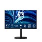 Preview: Philips 32B2U3601/00 Computerbildschirm 80 cm (31.
