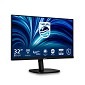 Preview: Philips 32B2U3601/00 Computerbildschirm 80 cm (31. hinten