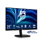 Preview: Philips 32B2U3601/00 Computerbildschirm 80 cm (31. links