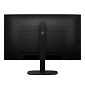 Preview: Philips 32B2U3601/00 Computerbildschirm 80 cm (31. unten