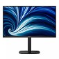 Preview: Philips 32B2U3601/00 Computerbildschirm 80 cm (31. innen