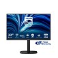 Preview: Philips 32B2U3601/00 Computerbildschirm 80 cm (31. außen