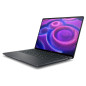 Preview: HP ZBook Ultra G1a, 14" 2.8K OLED Touch 120Hz, AMD Ryzen AI  links
