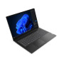 Preview: Lenovo V15 G5 83GW00FQGE – 15,6" Full HD IPS, Inte hinten
