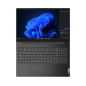 Preview: Lenovo V15 G5 83GW00FQGE – 15,6" Full HD IPS, Inte links