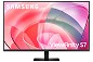 Preview: Samsung S70D Computerbildschirm 94 cm (37") 3840 x
