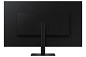 Preview: Samsung S70D Computerbildschirm 94 cm (37") 3840 x hinten