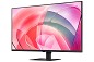 Preview: Samsung S70D Computerbildschirm 94 cm (37") 3840 x links