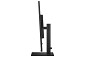 Preview: Samsung S70D Computerbildschirm 94 cm (37") 3840 x unten