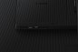 Preview: Samsung S70D Computerbildschirm 94 cm (37") 3840 x vorn links