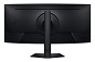 Preview: Samsung G75F Computerbildschirm 101,6 cm (40") 512 links