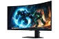 Preview: Samsung G75F Computerbildschirm 101,6 cm (40") 512 rechts