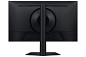 Preview: Samsung G60F Computerbildschirm 68,6 cm (27") 2560 hinten