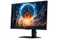 Preview: Samsung G60F Computerbildschirm 68,6 cm (27") 2560 links