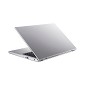 Preview: Acer Aspire Go 15 (AG15-42P-R1VS) – 15,6" Full HD, AMD Ryzen rechts