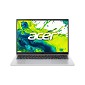 Preview: Acer Aspire Go 16 (AG16-71P-55G9) – 16" WUXGA IPS,