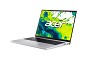 Preview: Acer Aspire Go 16 (AG16-71P-55G9) – 16" WUXGA IPS, links