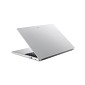 Preview: Acer Aspire Go 16 (AG16-71P-55G9) – 16" WUXGA IPS, rechts