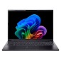 Preview: Acer Swift Go 16 AI OLED – 16", Intel Core Ultra 7 256V, 16 GB RA 263