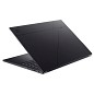 Preview: Acer Swift Go 16 AI OLED – 16", Intel Core Ultra 7 256V, 16  unten