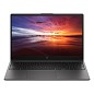 Preview: HP 250R G10 – 15,6" Full HD IPS, Intel Core 3 100U, 8 GB RAM, 512 376
