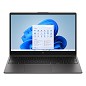 Preview: HP 250R G10 – 15,6", Intel Core 5 120U, 8 GB RAM, 512 GB SSD, Win 103