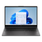 Preview: HP 250R G10 – 15,6", Intel Core 5 120U, 16 GB RAM, 512 GB SSD, Wi 673